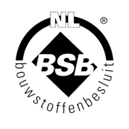 logo-bsb png